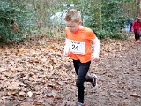 2020-01-05 Cross Oudenbosch - 044